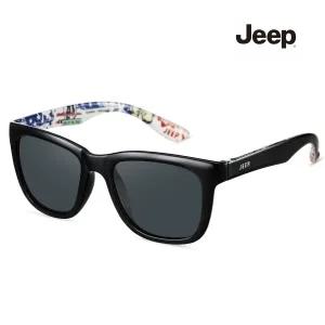 Jeep 편광 선글라스 R3027P S5