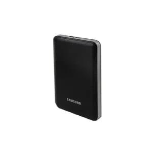 삼성 외장하드 USB3.0 J3 Portable 1TB 블랙 2 3 4TB