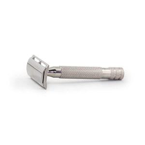 라조락 RazoRo 1 05P 양날 0 84 티타늄 남친 게임체인저 Lupo 핸들