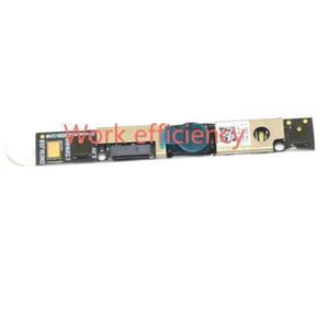HP호환 EliteBook 820 840 G5 G6 노트북용 새 내부 카메라 웹캠 IR + 아님