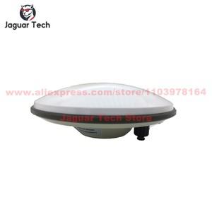 GPS1000 고정밀 GNSS 측량 안테나 Beidou Galileo 나무 라인방지 능력