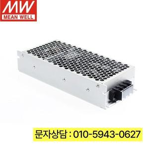 MW-MEAN WELL 전원 모듈2-MEAN 200W 철도 단일 출력 DC-DC 컨버터 RSD-200B/RSD-200C/RSD-200D 12V 24V 48V