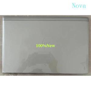 HP호환 EliteBook 840 G7 G8 745 노트북 화면 상단 손바닥 홀더 케이스 6070b의  NC 1707901