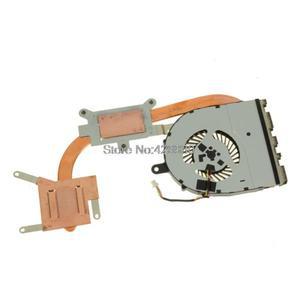 방열판 DELL Inspiron 15 5555 ATIAO002DK0 01GRYN
