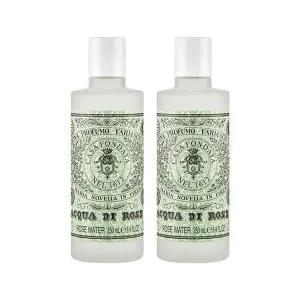 [NS홈쇼핑]산타마리아노벨라 아쿠아 디 로즈 듀오 250ml2 (장미수 토너)..[35310394]
