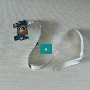 Dell G7 15 7588 Inspiron 7577 파워 보드 CN-07N8KW LS-E991P