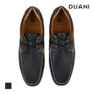 [DUANI] 스티치 디자인 단화_MEMYSYY3521