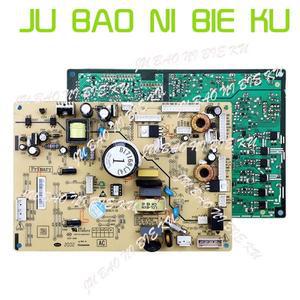 B17168(J4) Midea 냉장고 컴퓨터 보드 제어 보드 메인 보드 전원 공급 장치 보드 회로 기판 메인 TT