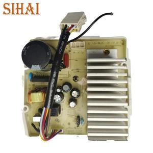 Midea 세탁기용 LS-BLDC-SK-V1.0 DC-06003 드라이브 보드, 100V31DG5
