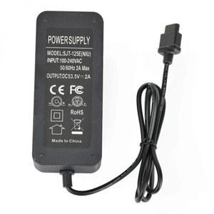 전기 스쿠터 배터리 충전 레드 스톰GT2 가방 A31 일반형(1500W) Q24GT 노인