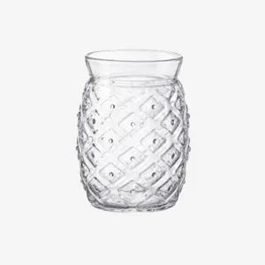 보르미올리 바텐더샤워 유리컵 455ml 1P (WF0CAC4)
