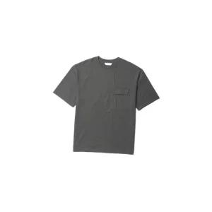 올젠 OLZEN 남성) 셋업 쿨링 라운드 반팔티_ZAF2TR1904 ZAF2TR1904 431286