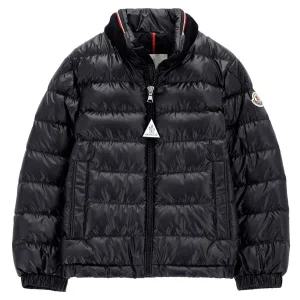 25FW 몽클레어 키즈 브렌단 다운 패딩 1A00007 597YX 778-K
