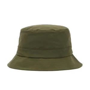 [바버][국내배송] 바버 X 바라쿠타 버킷햇 벙거지 MHA0872 SN31