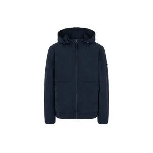 빈폴 BEANPOLE MEN 캐주얼 후드 점퍼 네이비 (BC5239C22R) BC5239C22R 462321