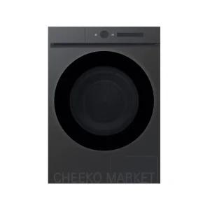 삼성전자 정품판매점 비스포크 그랑데 AI 건조기 DV20CB8800BV