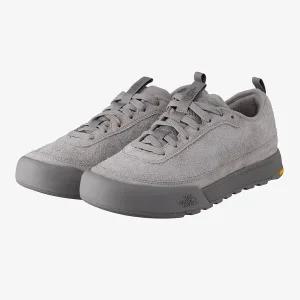 노스페이스 NS94R41K 화이트라벨 클리프 스웨이드_GRAY 1576899