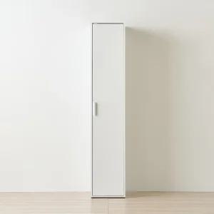 동서가구 에센셜 멀티장 옷장 400 DF926821