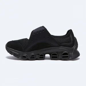 [폴더] 아디다스 아디폼 메가제인 코어 블랙 JI2416 FLADFA2W05