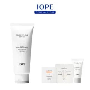 [10% 더블쿠폰] 아이오페 프로 필링 소프트젤 100ml