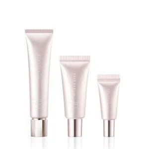 디어달리아 데일리 디펜스 BB크림 SPF40 21C 로지라이트 5ml