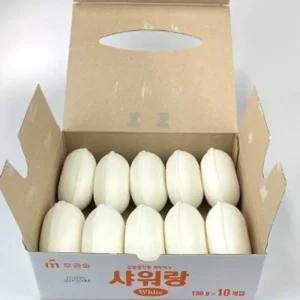 세수 비누 세안 샤워 목욕 클렌징 솝 무궁화130g 세수비누 세안비누 클렌징비누 샤워비누 빨래비
