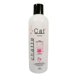 [LF74904P_58]하이포닉고양이샴푸 린스 고양이미용 500ml