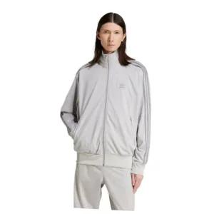 아디다스 ADIDAS 아디컬러 클래식 파이어버드 트랙탑 JP2542 477437