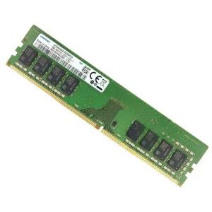 삼성 DDR4 RAM  데스크탑 램 8GB 8기가 메모리카드
