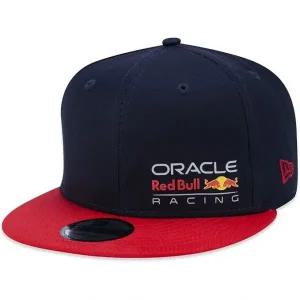 [관부가세포함] New Era Oracle Red Bull Racing ESSential 9FIFTY 남성용