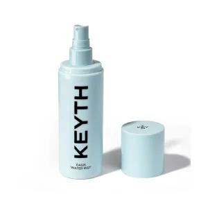 키스 KEYTH 미스트 150ml (미백붓기수분피지조절 4종 중 택1)