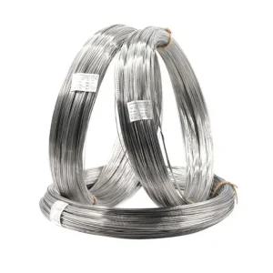 1KG 스텐철사 얇은철사 SUS304 스텐연선 묶음선-스텐철사.스텐.묶음선.지지선.스텐레스선.스텐연선.철사