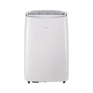 [LG] 카드추가할인 LG전자 오브제컬렉션 휘센 듀얼호스 PQ08FDWBS (O) 서울경기(설치) 그외지역(택배자...