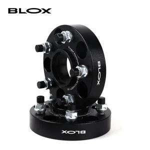 허브스페이스 휠 투피스 세트 15-50mm 스페이서 어댑터 PCD 5x108 CB 65.1mm 볼보 호환 240 850 960 C70 S6