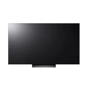 LG전자 올레드evo OLED65C5FNA [벽걸이] 디지털샵