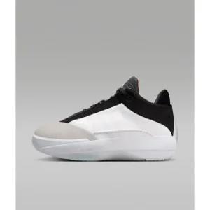 [Nike] 나이키 에어 조던 40 PF 더 클래식 농구화 HM9932-100