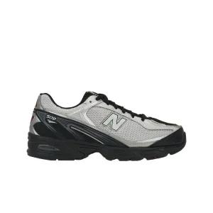 뉴발란스 509 블랙 그레이 New Balance 509