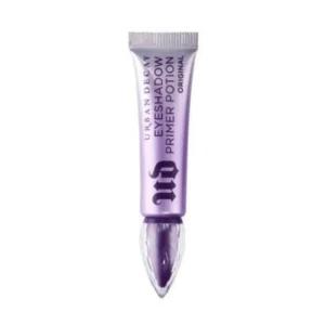어반디케이 아이 프라이머 포션-오리지널 트래블 5ml