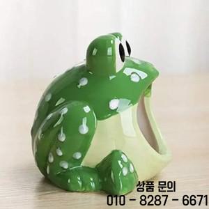 세라믹 햄스터 은신처 작은 동물 집 목욕 드워프 Gerbils 애완 오두막 용품에 이상적
