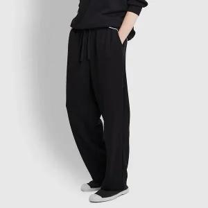[JAJU](강남점)25F/W 남 소프트 스웨트 라운지 팬츠 J205402110