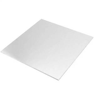동판 구리판 알루미늄 판 두께 1mm 2mm 3mm 4mm 5mm 6mm 8mm 평면 금속판