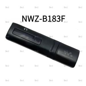 소니 호환호환 MP3 휴대용 음악 플레이어 4GB 워크맨 USB 테스크 OK NWZ-B183F 부품 1개 - 멀티 컬러 95%