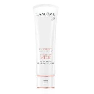 [당일출고/백화점상품] 랑콤 UV 엑스퍼트 톤업 자외선 차단제 50ml 로지블룸
