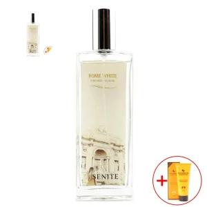 SENITE 바디케어 샤워코롱 로마화이트 100ml 100ml