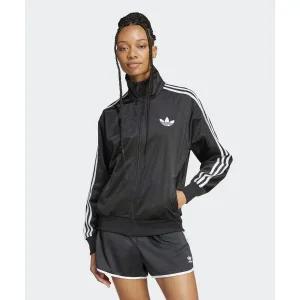 백화점정품 아디다스 ADIDAS 파이어버드 루즈 트랙탑 - 블랙 JC8251 139318