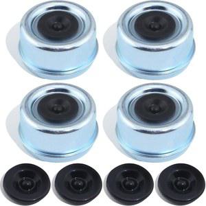 iBroPrat 4PCS 2.72