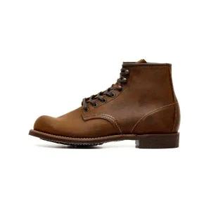 [국내 매장품] REDWING 블랙스미스 3343 - 러프앤터프 03343D 145122