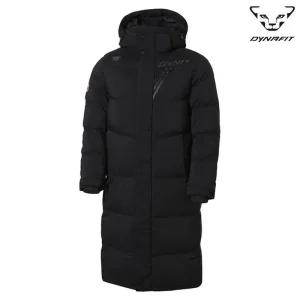 매장정품 다이나핏 남녀공용 카본 스매쉬 벤치 다운 랜더스 YUF22590Z1 1382250