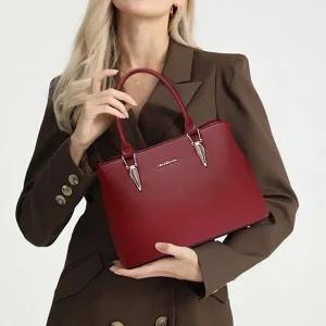 GB8984 토트 여행 여성 섟 토트백 스몰 패션잡화 패딩 천 가 소가 쇼퍼백 best (WFJZ6KT)