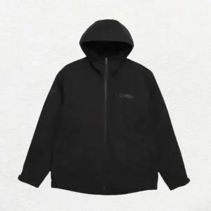 내셔널지오그래픽 특가할인20% N241UJP250 GORETEX 어반시티 2L 방수자켓 2종 ... 1383888